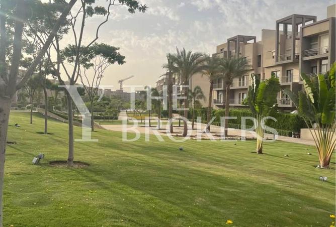 8598195 - الصورة الرئيسية للعقار