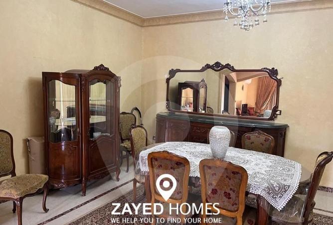 8533481 - Property Image 2