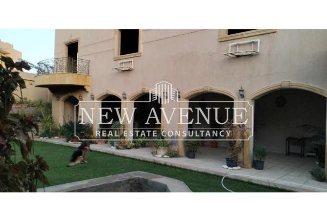 8701321 - Property Image 2