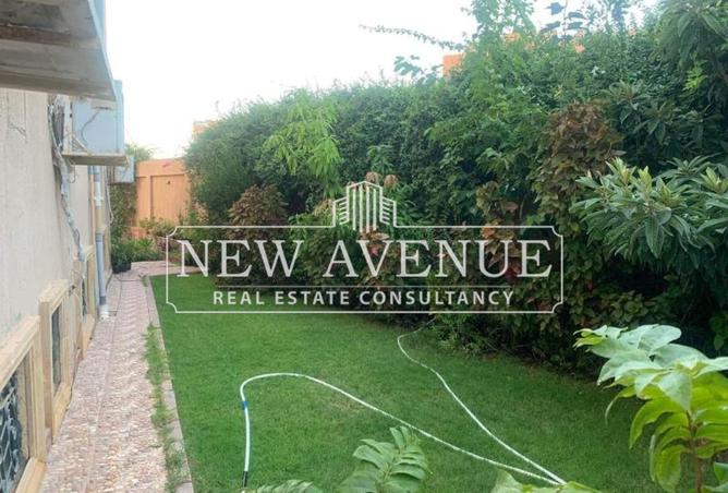 8701321 - Property Image 3