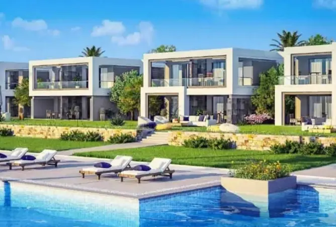116493882 - صورة العقار 2