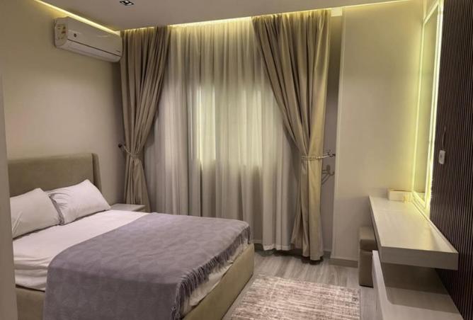 8616635 - Property Image 3