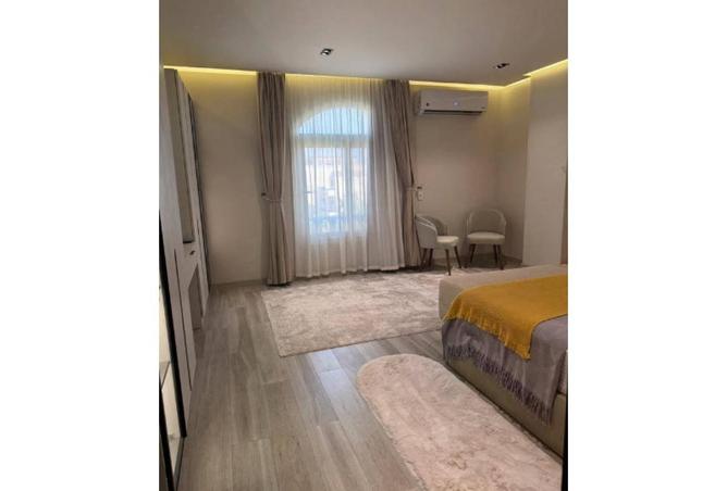 8616635 - Property Image 2