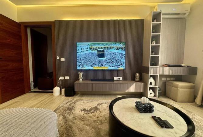 8616635 - Property Main Image