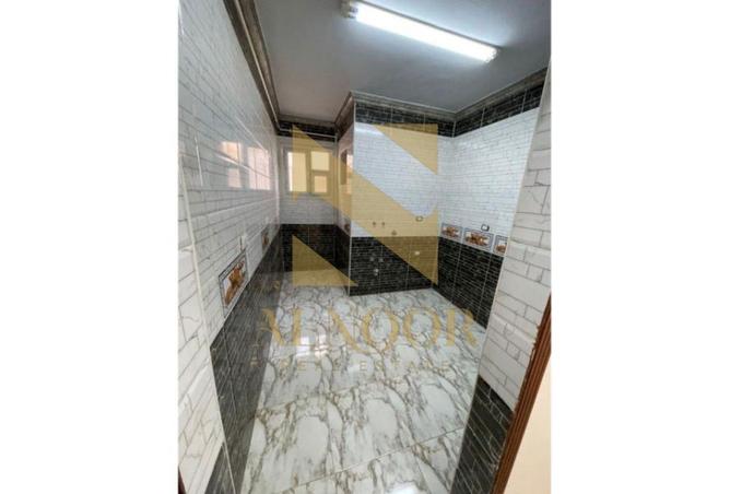 55251059 - الصورة الرئيسية للعقار