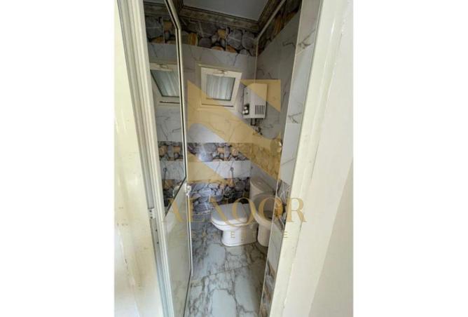 55251059 - صورة العقار 3