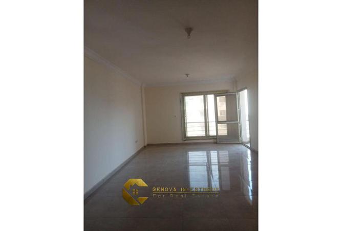 8574045 - Property Image 3