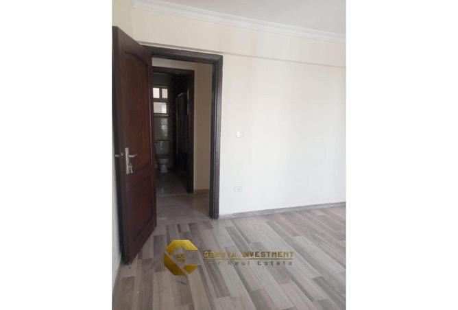 8574045 - Property Image 2