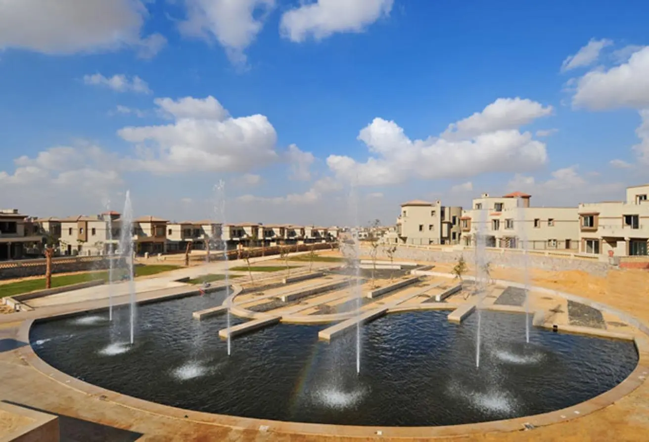 118296532 - الصورة الرئيسية للعقار
