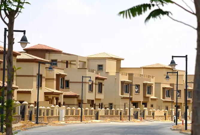 118296532 - صورة العقار 3