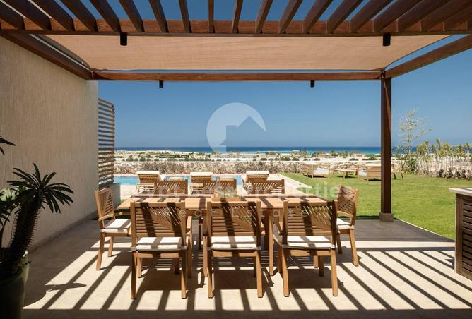 100095151 - Property Image 2