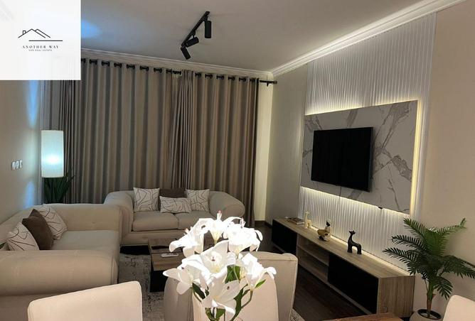 8590193 - Property Image 3