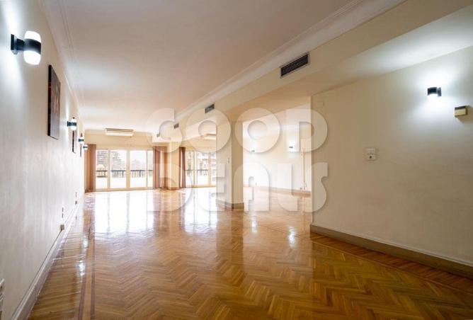 69840813 - صورة العقار 2