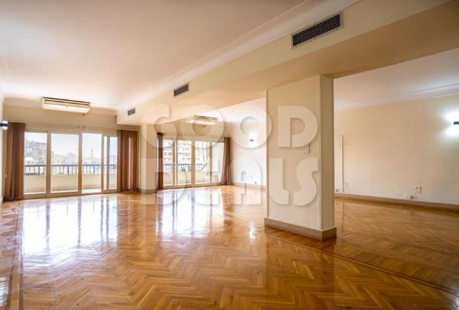 69840813 - الصورة الرئيسية للعقار