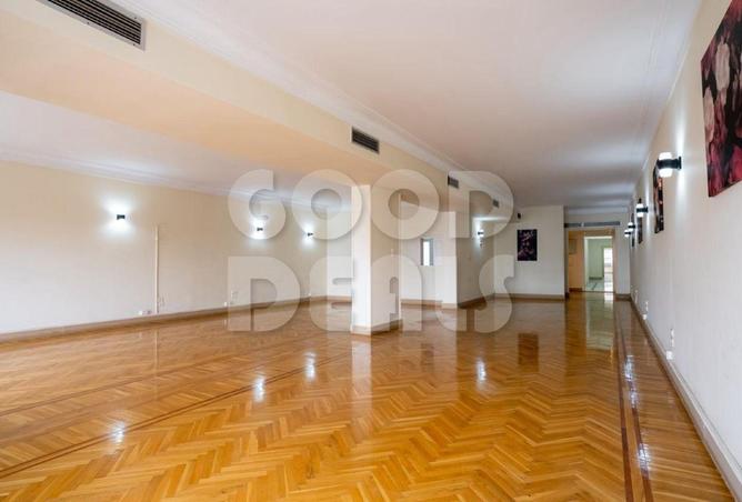 69840813 - صورة العقار 3