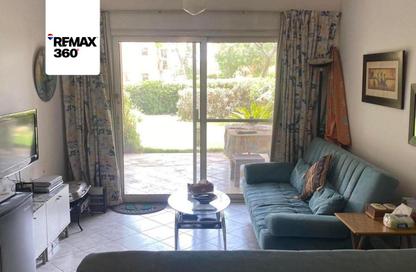 Chalet - 2 - 2 for sale in Stella Di Mare 1 - Stella Di Mare - Al Ain Al Sokhna - Suez