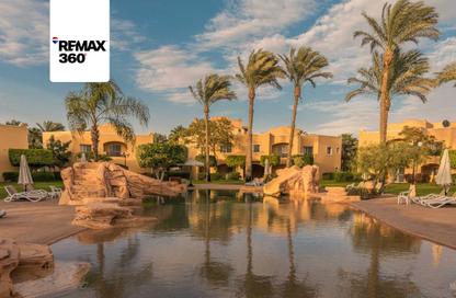Chalet - 2 - 2 for sale in Stella Di Mare 1 - Stella Di Mare - Al Ain Al Sokhna - Suez Chalet - 2 - 2 for sale in Stella Di Mare 1 - Stella Di Mare - Al Ain Al Sokhna - Suez
