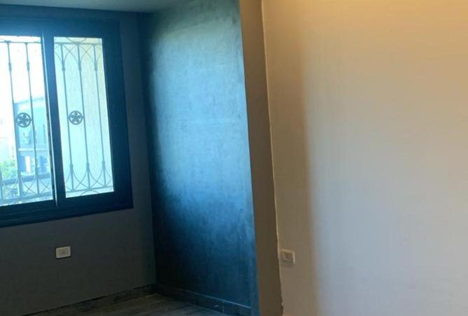 67480104 - صورة العقار 3