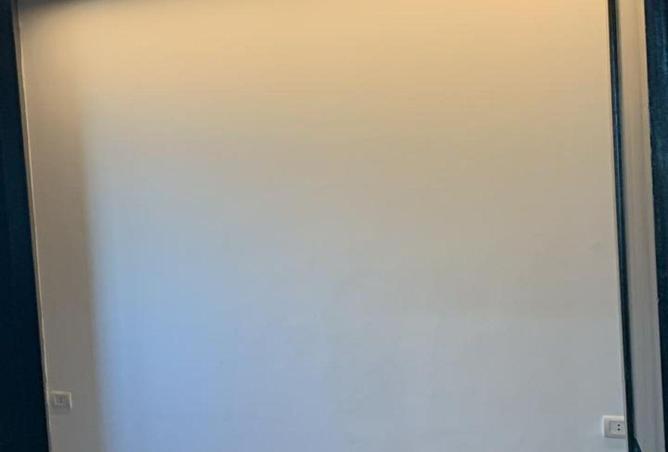 67480104 - صورة العقار 2