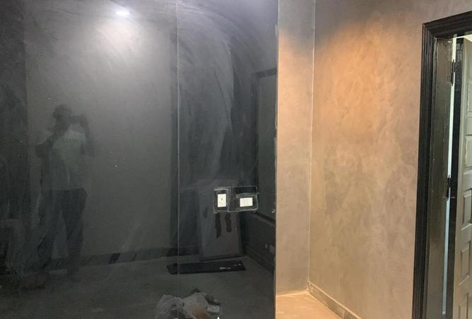 67480104 - الصورة الرئيسية للعقار