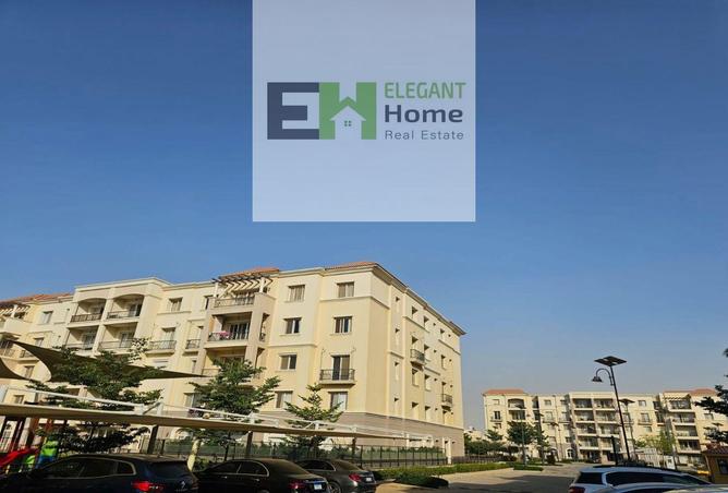 71908760 - صورة العقار 3