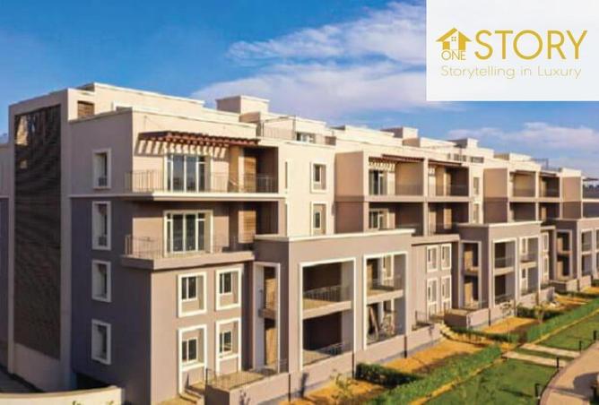 54753438 - Property Image 3