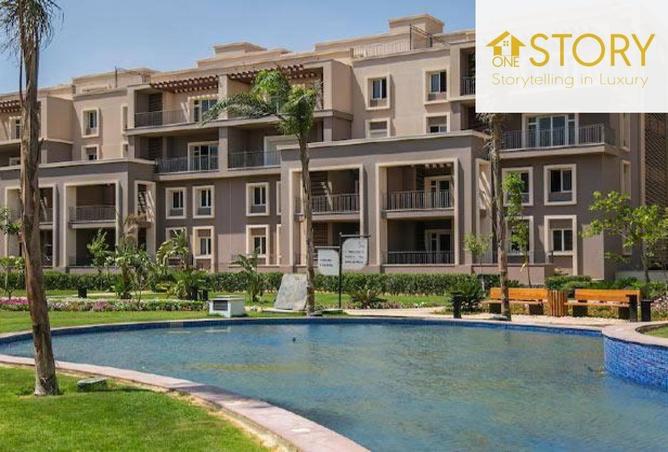 54753438 - Property Image 2