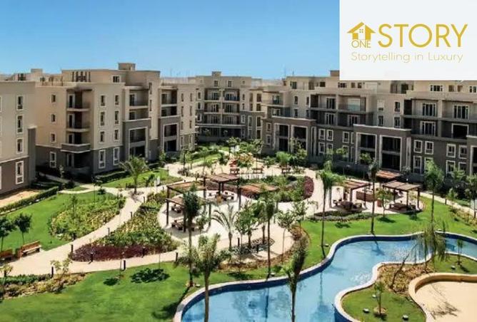 54753438 - Property Main Image