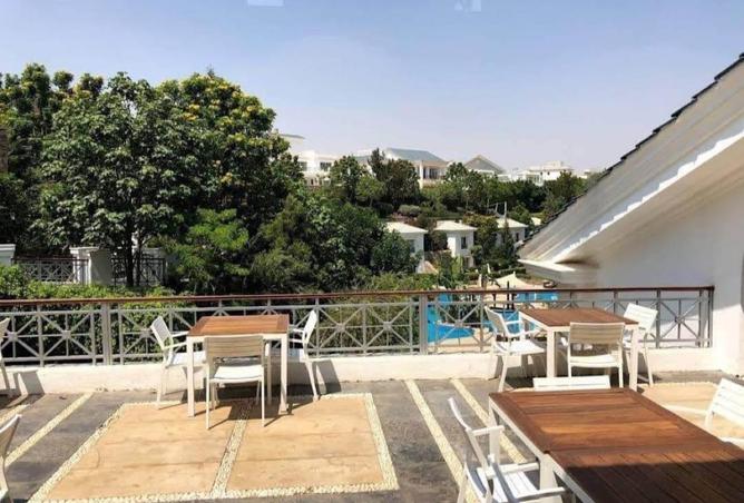 8472882 - صورة العقار 3