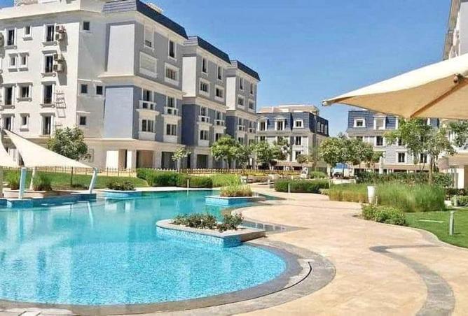 8472882 - صورة العقار 2