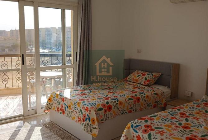 54496282 - صورة العقار 2