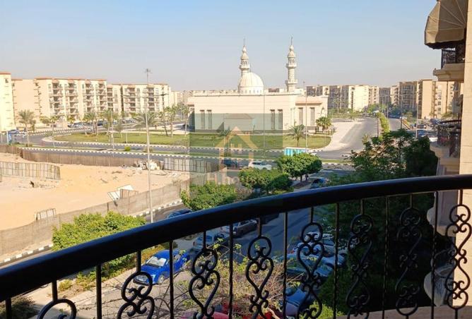 54496282 - صورة العقار 3