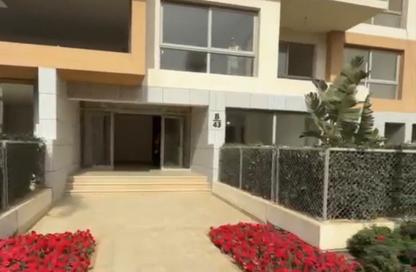 شقة - 2 - 2 للبيع في مارفيل نيو زايد - مدينة زايد الجديدة - الشيخ زايد - الجيزة شقة - 2 - 2 للبيع في مارفيل نيو زايد - مدينة زايد الجديدة - الشيخ زايد - الجيزة