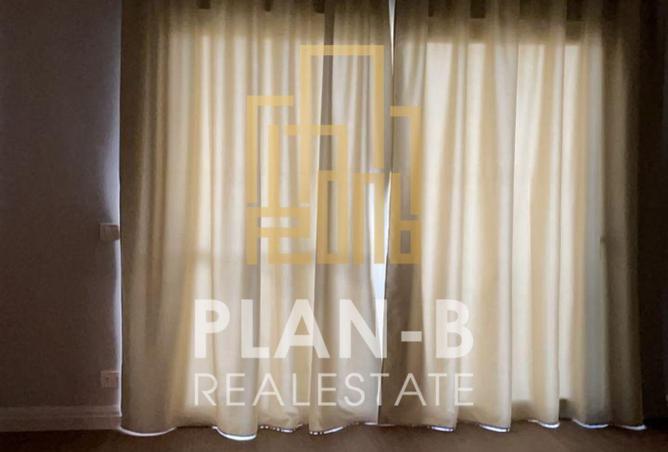 59749126 - صورة العقار 2