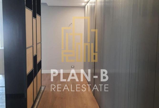 59749126 - الصورة الرئيسية للعقار