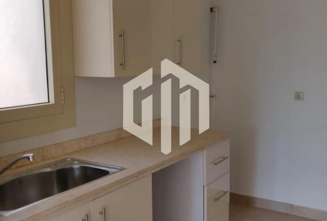 66432788 - Property Image 3