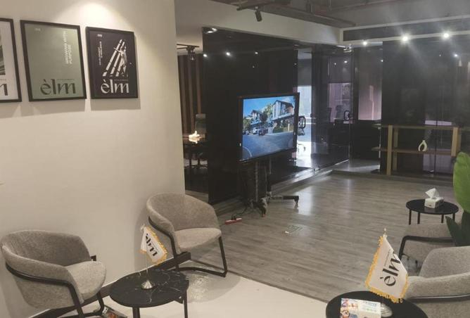 52195039 - Property Main Image