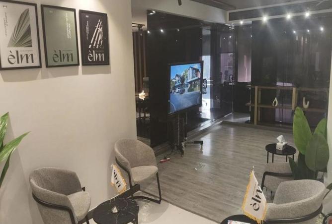 52195039 - Property Image 2