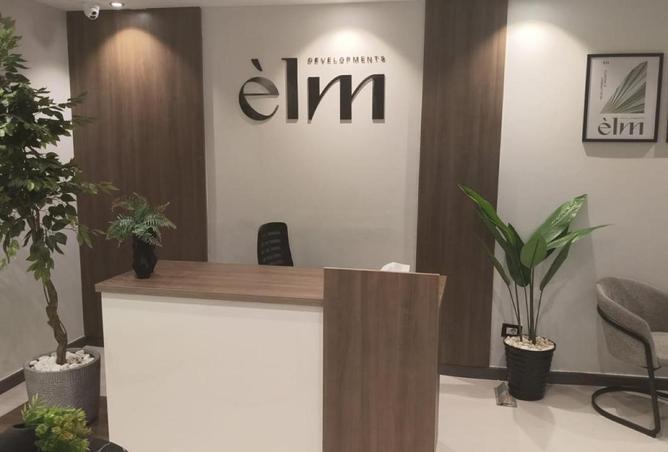 52195039 - Property Image 3