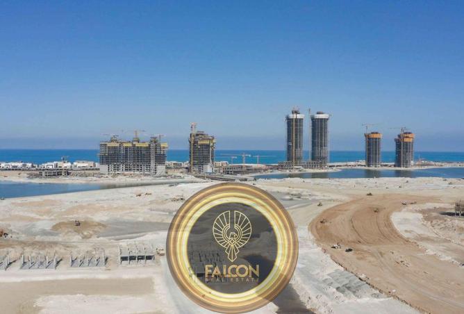 8471668 - صورة العقار 2