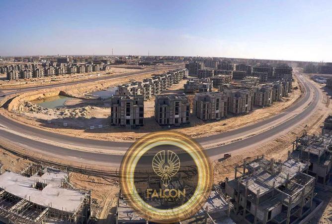 8471668 - صورة العقار 3