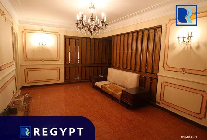 81826004 - صورة العقار 3