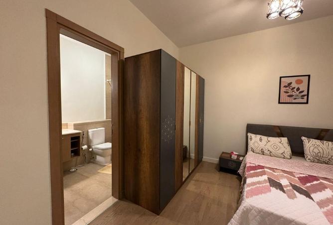 75191004 - Property Image 3