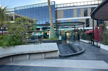 مساحات مكتبية - 3 غرف نوم - 2 حمامات للايجار في جولف سنترال - طريق مصر اسكندرية الصحراوي - مدينة 6 أكتوبر - الجيزة مساحات مكتبية - 3 غرف نوم - 2 حمامات للايجار في جولف سنترال - طريق مصر اسكندرية الصحراوي - مدينة 6 أكتوبر - الجيزة