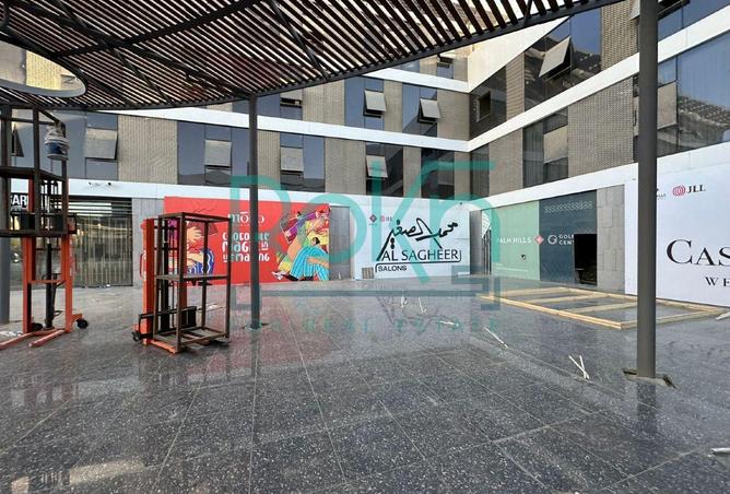 66436631 - صورة العقار 2