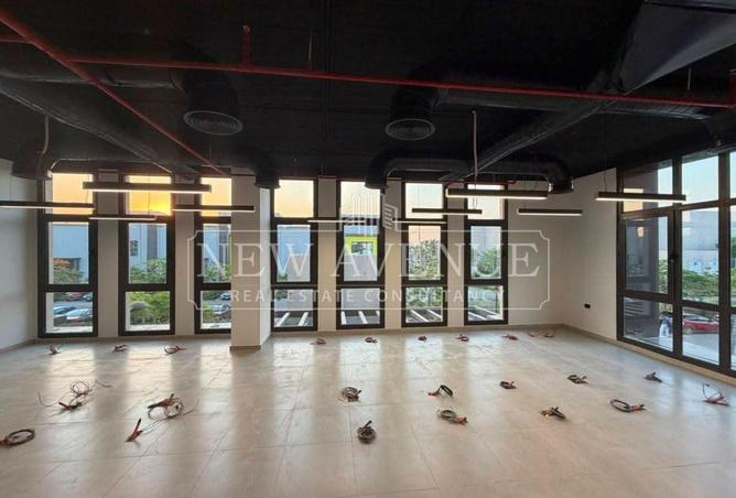 103194239 - Property Main Image