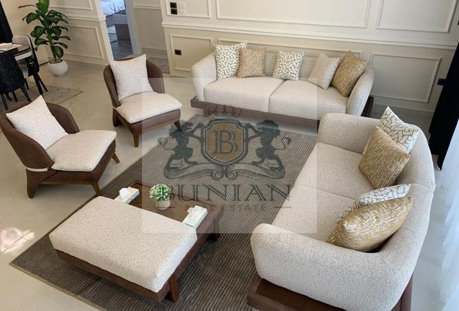 102909880 - Property Image 3