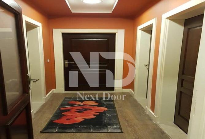 66963312 - صورة العقار 2