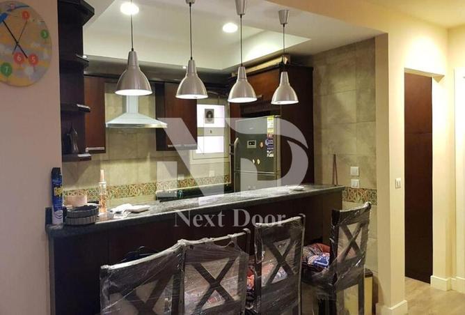 66963312 - صورة العقار 3