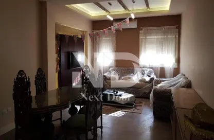 شقة - 3 غرف نوم - 3 حمامات للايجار في هليوبوليس ريزيدنس - الحي الثالث غرب - مدينة الشروق - القاهرة شقة - 3 غرف نوم - 3 حمامات للايجار في هليوبوليس ريزيدنس - الحي الثالث غرب - مدينة الشروق - القاهرة